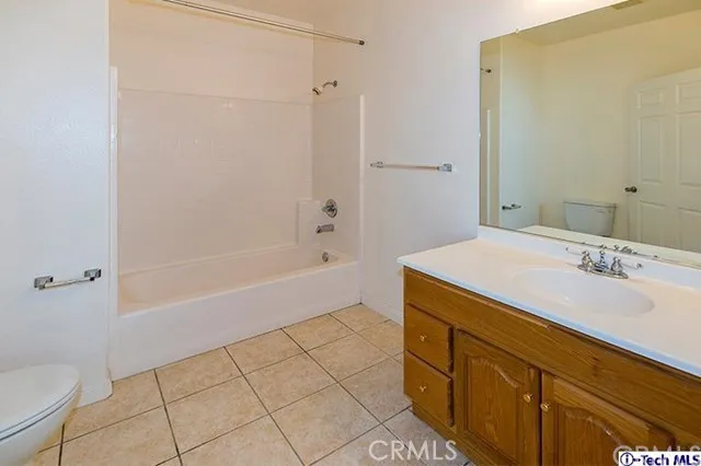 300 E Providencia Avenue 107, Burbank, California 91502