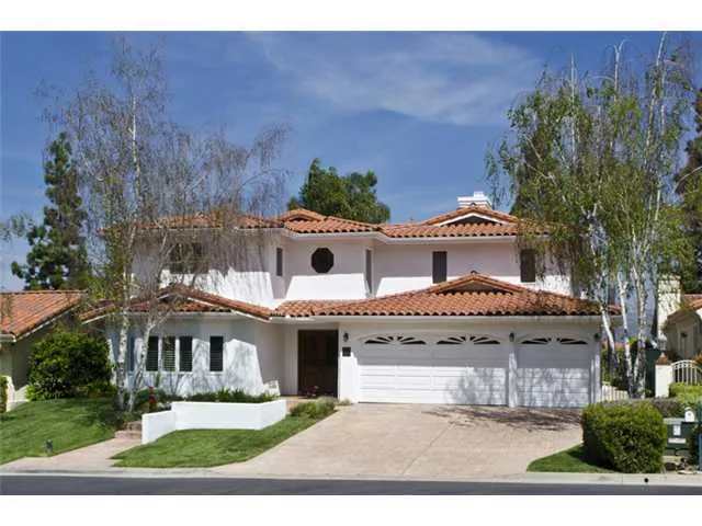 12256 Kingsgate Square, San Diego, California 92128