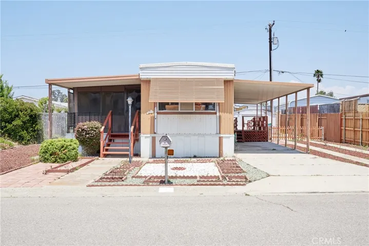 461 Saturn Court, Nipomo, California 93444