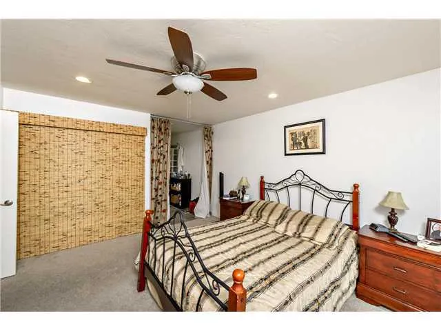 2711 Abejorro Street, Carlsbad, California 92009