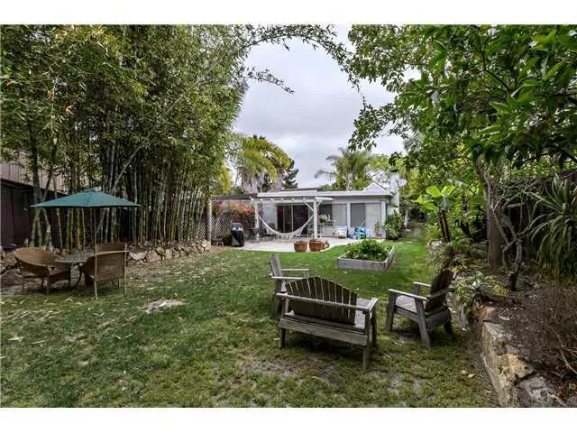 2711 Abejorro Street, Carlsbad, California 92009