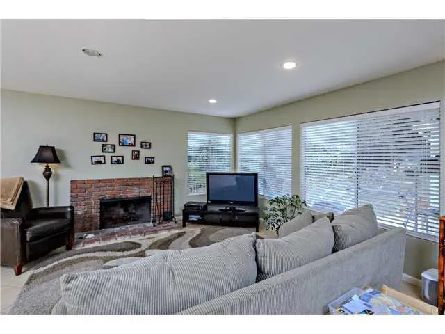 2711 Abejorro Street, Carlsbad, California 92009