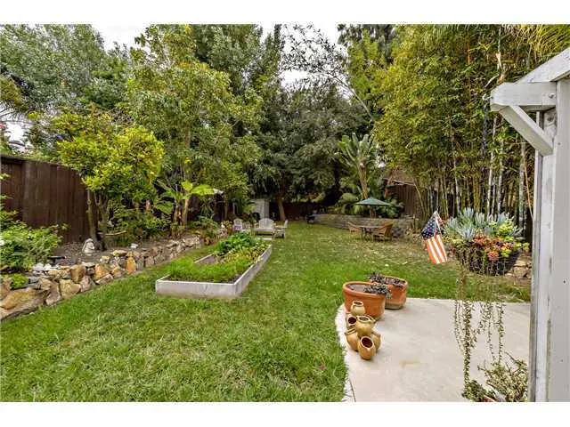 2711 Abejorro Street, Carlsbad, California 92009