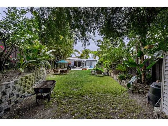 2711 Abejorro Street, Carlsbad, California 92009
