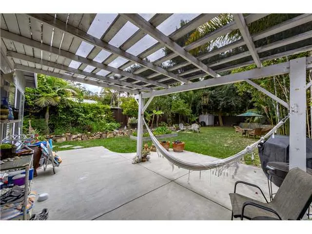 2711 Abejorro Street, Carlsbad, California 92009