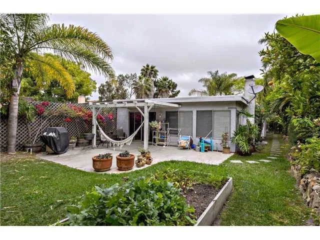2711 Abejorro Street, Carlsbad, California 92009