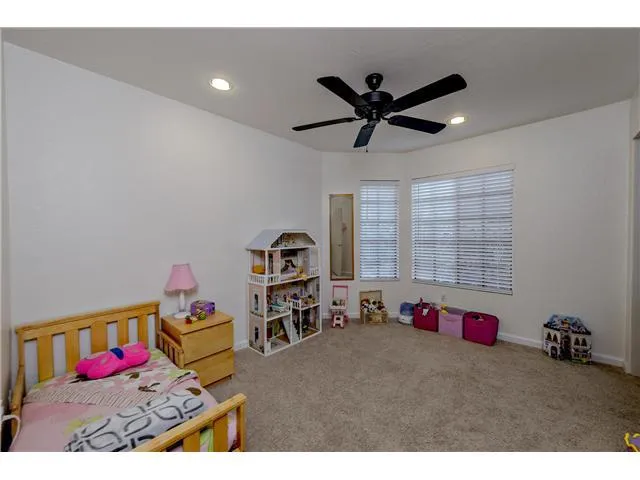 2711 Abejorro Street, Carlsbad, California 92009