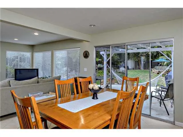 2711 Abejorro Street, Carlsbad, California 92009