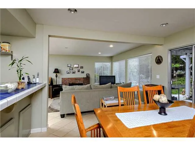 2711 Abejorro Street, Carlsbad, California 92009