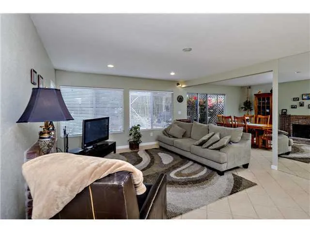 2711 Abejorro Street, Carlsbad, California 92009