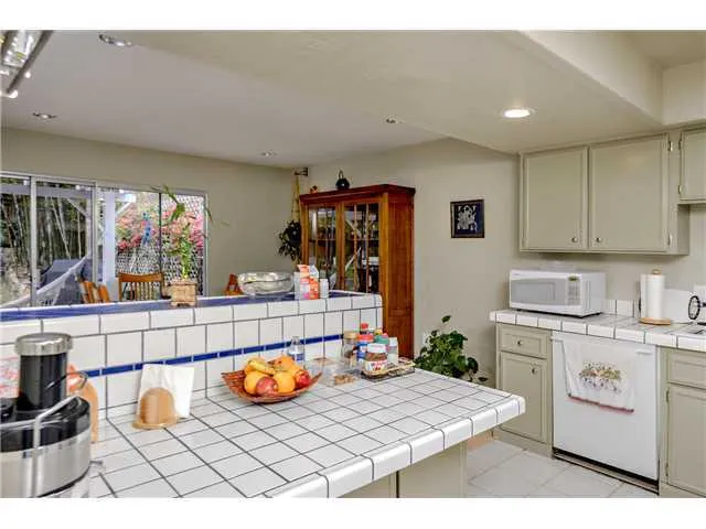 2711 Abejorro Street, Carlsbad, California 92009