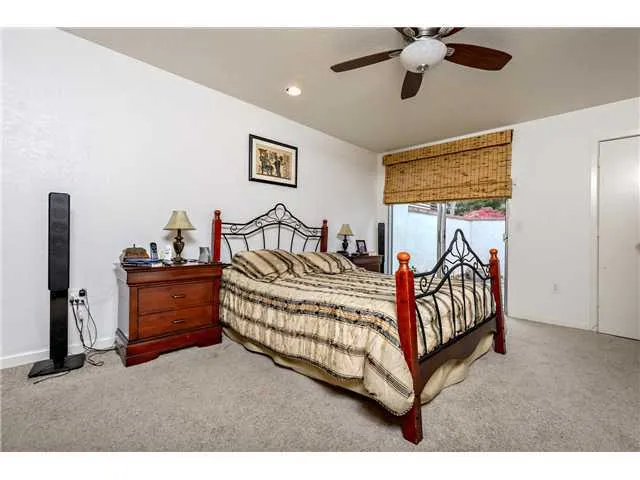 2711 Abejorro Street, Carlsbad, California 92009