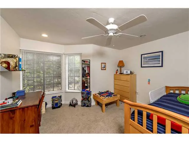 2711 Abejorro Street, Carlsbad, California 92009