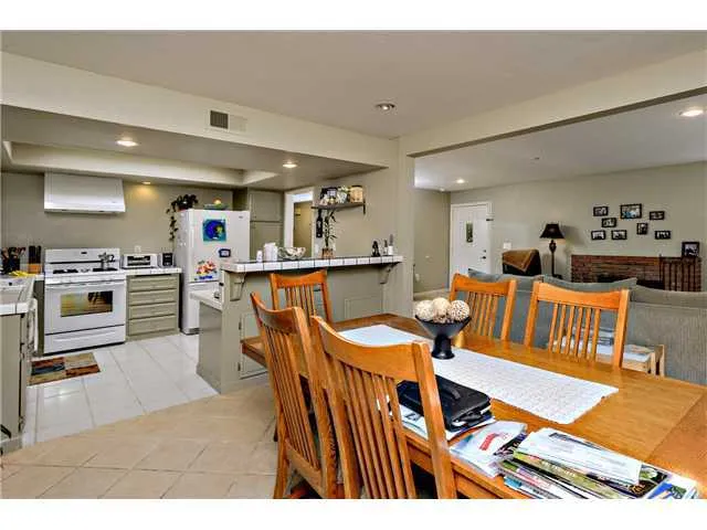 2711 Abejorro Street, Carlsbad, California 92009