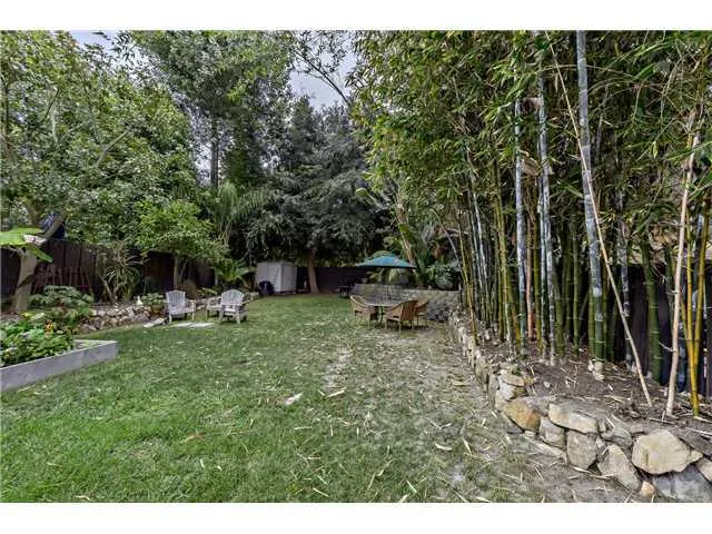 2711 Abejorro Street, Carlsbad, California 92009