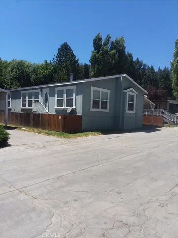 22899 Byron Road 75, Crestline, California 92325