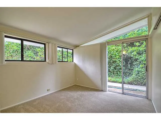 1670 Leora Lane, Encinitas, California 92024