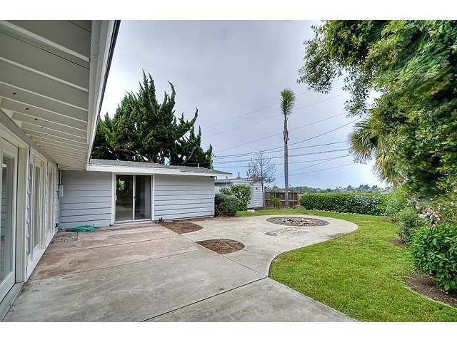1670 Leora Lane, Encinitas, California 92024