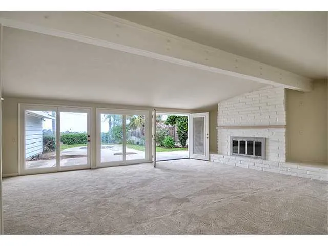 1670 Leora Lane, Encinitas, California 92024