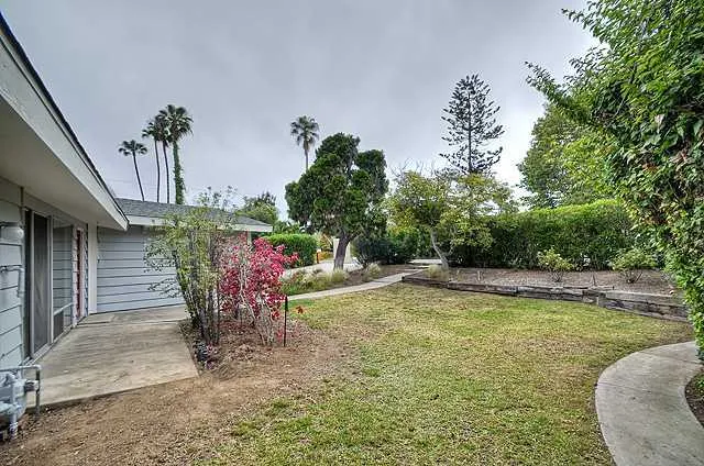 1670 Leora Lane, Encinitas, California 92024