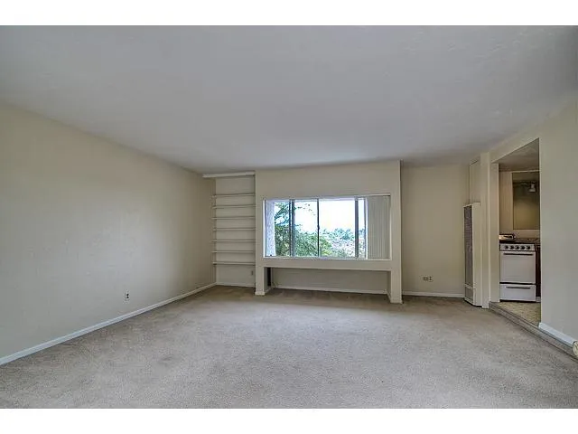 1670 Leora Lane, Encinitas, California 92024
