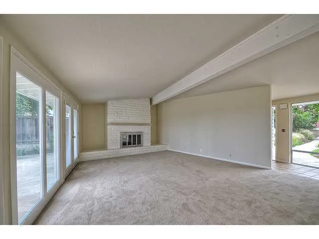 1670 Leora Lane, Encinitas, California 92024