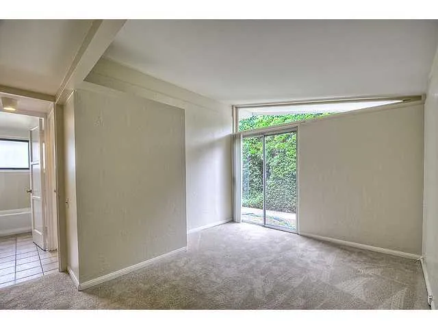 1670 Leora Lane, Encinitas, California 92024