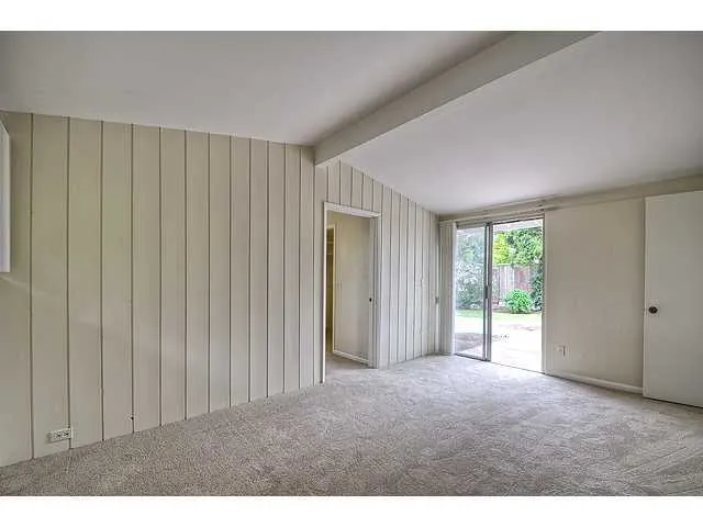 1670 Leora Lane, Encinitas, California 92024