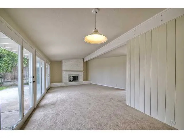 1670 Leora Lane, Encinitas, California 92024