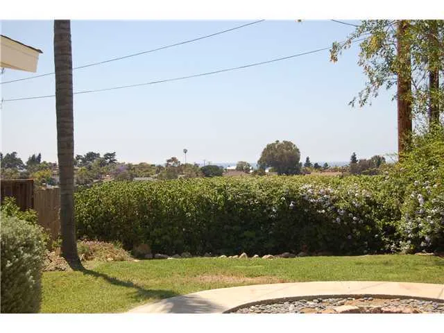 1670 Leora Lane, Encinitas, California 92024