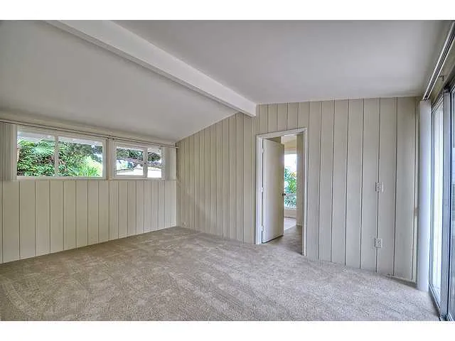 1670 Leora Lane, Encinitas, California 92024