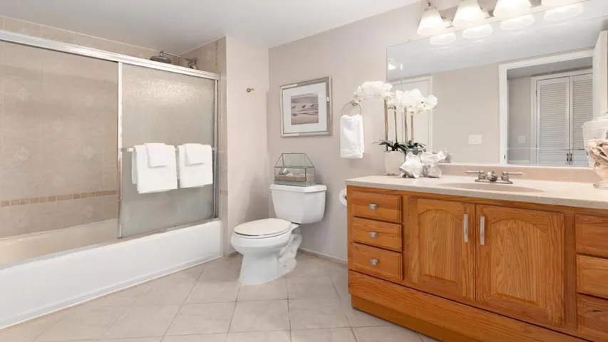 1119 Indian Summer Court, San Jose, California 95122