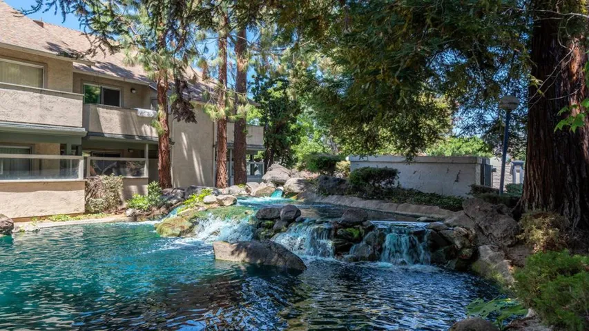 1119 Indian Summer Court, San Jose, California 95122