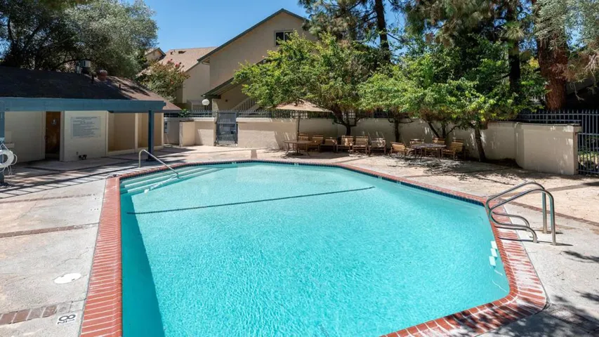 1119 Indian Summer Court, San Jose, California 95122
