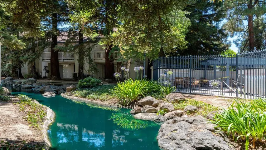1119 Indian Summer Court, San Jose, California 95122