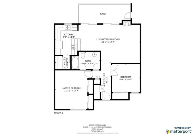 1119 Indian Summer Court, San Jose, California 95122