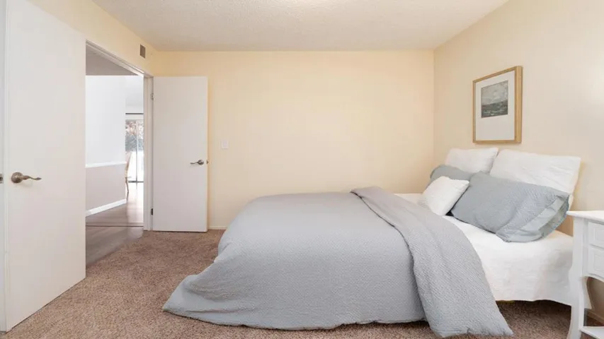 1119 Indian Summer Court, San Jose, California 95122
