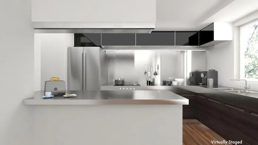 1119 Indian Summer Court, San Jose, California 95122