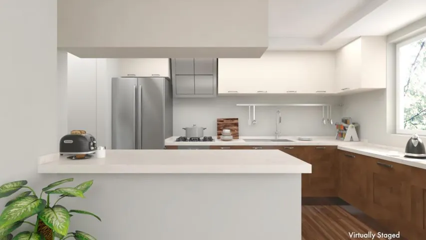 1119 Indian Summer Court, San Jose, California 95122