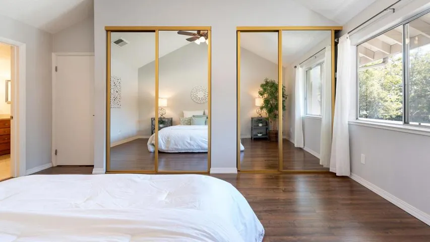 1119 Indian Summer Court, San Jose, California 95122