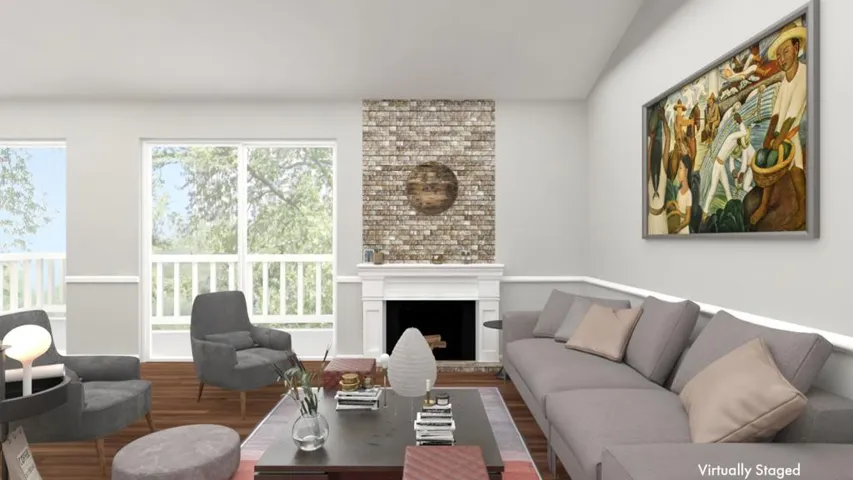 1119 Indian Summer Court, San Jose, California 95122