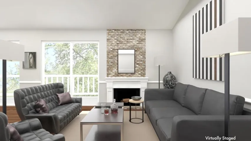 1119 Indian Summer Court, San Jose, California 95122
