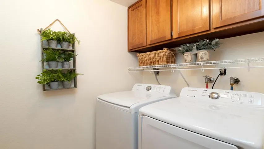 1119 Indian Summer Court, San Jose, California 95122