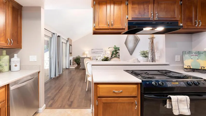 1119 Indian Summer Court, San Jose, California 95122