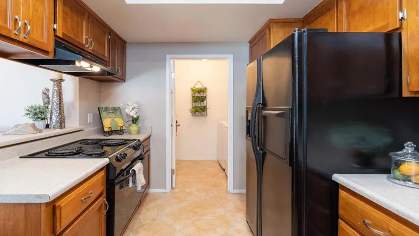 1119 Indian Summer Court, San Jose, California 95122