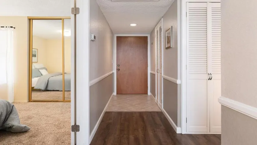 1119 Indian Summer Court, San Jose, California 95122