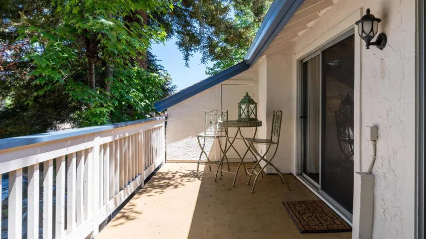 1119 Indian Summer Court, San Jose, California 95122