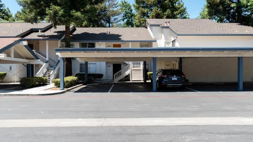 1119 Indian Summer Court, San Jose, California 95122