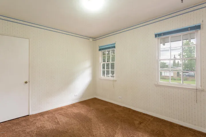 24445 Arcadia Downstairs Bedroom #2