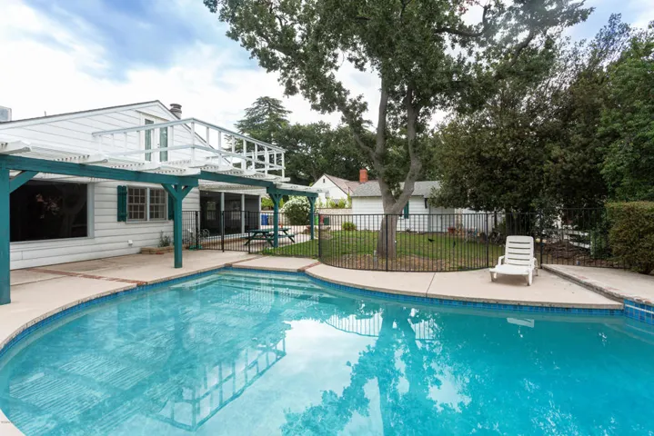 24445 Arcadia Pool #2